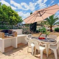 Villa in Spain, Comunitat Valenciana, Alicante, 100 sq.m.