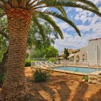 Villa in Spain, Comunitat Valenciana, Alicante, 100 sq.m.