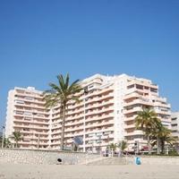 Flat in Spain, Comunitat Valenciana, Alicante, 65 sq.m.