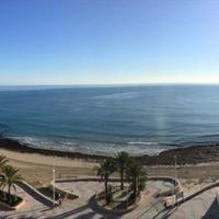 Flat in Spain, Comunitat Valenciana, Alicante, 65 sq.m.