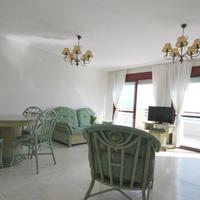 Flat in Spain, Comunitat Valenciana, Alicante, 65 sq.m.