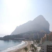 Flat in Spain, Comunitat Valenciana, Alicante, 65 sq.m.