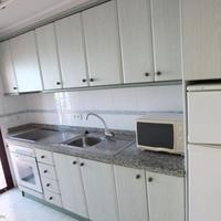 Flat in Spain, Comunitat Valenciana, Alicante, 65 sq.m.