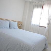 Flat in Spain, Comunitat Valenciana, Alicante, 65 sq.m.