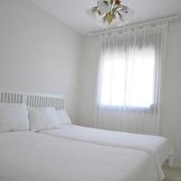 Flat in Spain, Comunitat Valenciana, Alicante, 65 sq.m.