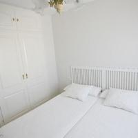 Flat in Spain, Comunitat Valenciana, Alicante, 65 sq.m.