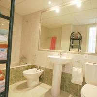 Flat in Spain, Comunitat Valenciana, Alicante, 65 sq.m.