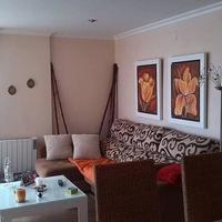 Flat in Spain, Comunitat Valenciana, Alicante, 120 sq.m.