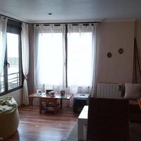 Flat in Spain, Comunitat Valenciana, Alicante, 120 sq.m.