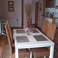 Flat in Spain, Comunitat Valenciana, Alicante, 120 sq.m.