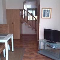 Flat in Spain, Comunitat Valenciana, Alicante, 120 sq.m.