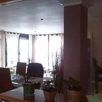 Flat in Spain, Comunitat Valenciana, Alicante, 120 sq.m.