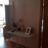 Flat in Spain, Comunitat Valenciana, Alicante, 120 sq.m.