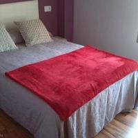 Flat in Spain, Comunitat Valenciana, Alicante, 120 sq.m.