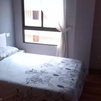 Flat in Spain, Comunitat Valenciana, Alicante, 120 sq.m.