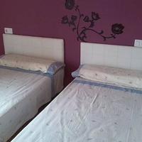 Flat in Spain, Comunitat Valenciana, Alicante, 120 sq.m.