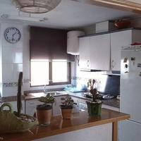 Flat in Spain, Comunitat Valenciana, Alicante, 120 sq.m.