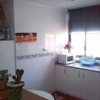 Flat in Spain, Comunitat Valenciana, Alicante, 120 sq.m.