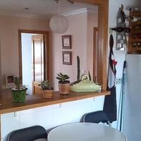 Flat in Spain, Comunitat Valenciana, Alicante, 120 sq.m.