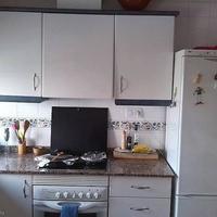 Flat in Spain, Comunitat Valenciana, Alicante, 120 sq.m.