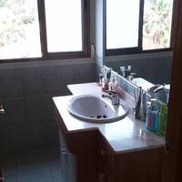 Flat in Spain, Comunitat Valenciana, Alicante, 120 sq.m.