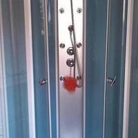 Flat in Spain, Comunitat Valenciana, Alicante, 120 sq.m.