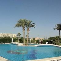 Flat in Spain, Comunitat Valenciana, Alicante, 128 sq.m.