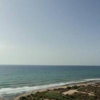 Flat in Spain, Comunitat Valenciana, Alicante, 128 sq.m.