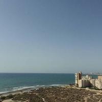 Flat in Spain, Comunitat Valenciana, Alicante, 128 sq.m.