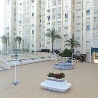 Flat in Spain, Comunitat Valenciana, Alicante, 128 sq.m.