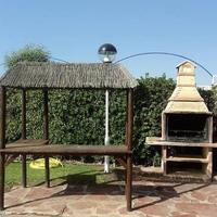 Flat in Spain, Comunitat Valenciana, Alicante, 128 sq.m.