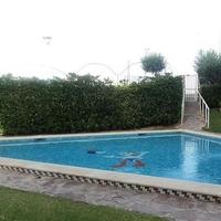 Flat in Spain, Comunitat Valenciana, Alicante, 128 sq.m.
