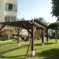 Flat in Spain, Comunitat Valenciana, Alicante, 128 sq.m.