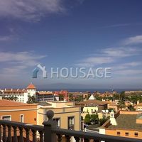 Апартаменты в Испании, Канарские Острова, Санта-Крус-де-Тенерифе, 145 кв.м.