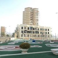 Flat in Spain, Comunitat Valenciana, Alicante, 128 sq.m.