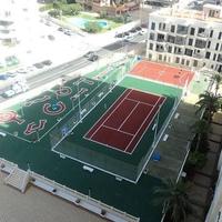 Flat in Spain, Comunitat Valenciana, Alicante, 128 sq.m.