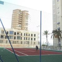 Flat in Spain, Comunitat Valenciana, Alicante, 128 sq.m.