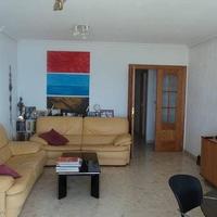 Flat in Spain, Comunitat Valenciana, Alicante, 128 sq.m.