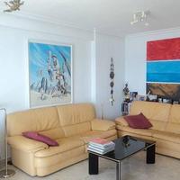 Flat in Spain, Comunitat Valenciana, Alicante, 128 sq.m.