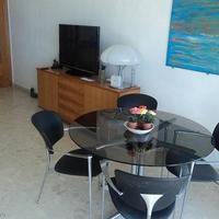 Flat in Spain, Comunitat Valenciana, Alicante, 128 sq.m.