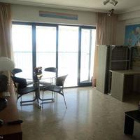 Flat in Spain, Comunitat Valenciana, Alicante, 128 sq.m.