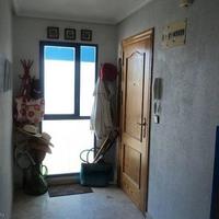 Flat in Spain, Comunitat Valenciana, Alicante, 128 sq.m.