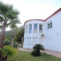 Villa in Spain, Comunitat Valenciana, Alicante, 600 sq.m.