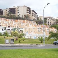 Апартаменты в Испании, Канарские Острова, Санта-Крус-де-Тенерифе, 145 кв.м.