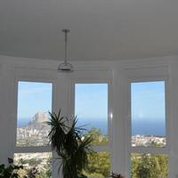 Villa in Spain, Comunitat Valenciana, Alicante, 600 sq.m.