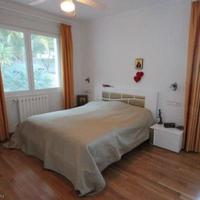 Villa in Spain, Comunitat Valenciana, Alicante, 600 sq.m.