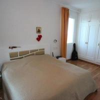 Villa in Spain, Comunitat Valenciana, Alicante, 600 sq.m.