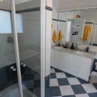 Villa in Spain, Comunitat Valenciana, Alicante, 600 sq.m.