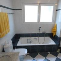 Villa in Spain, Comunitat Valenciana, Alicante, 600 sq.m.