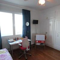 Villa in Spain, Comunitat Valenciana, Alicante, 600 sq.m.